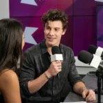 “It’s Time to Finally Say This…” — Shawn Mendes Officially Speaks Out About the Romance Rumors That Have Been Simmering for a Month After the Eye-Catching Carnaval Moment