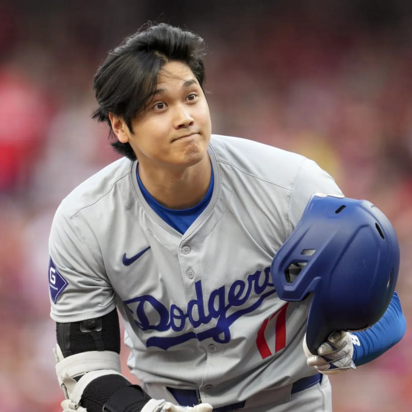 image_69a941f908517 Shohei Ohtani Quietly Saved The American Dream Of A 72 Year Old Airport Cleaner Who Was About To Be Fired For Being Too Old To Work