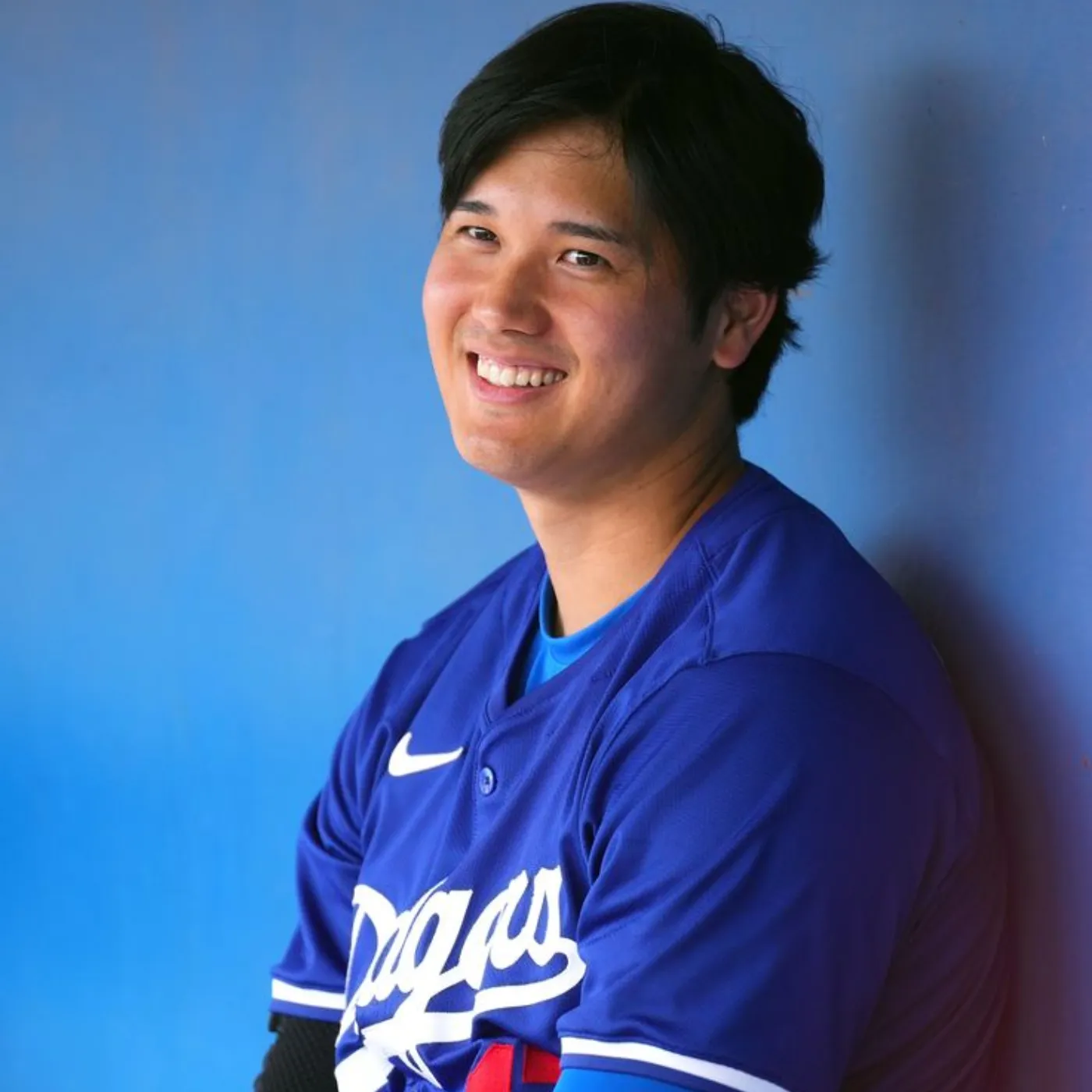 image_69a941f9abbb2 Shohei Ohtani Quietly Saved The American Dream Of A 72 Year Old Airport Cleaner Who Was About To Be Fired For Being Too Old To Work