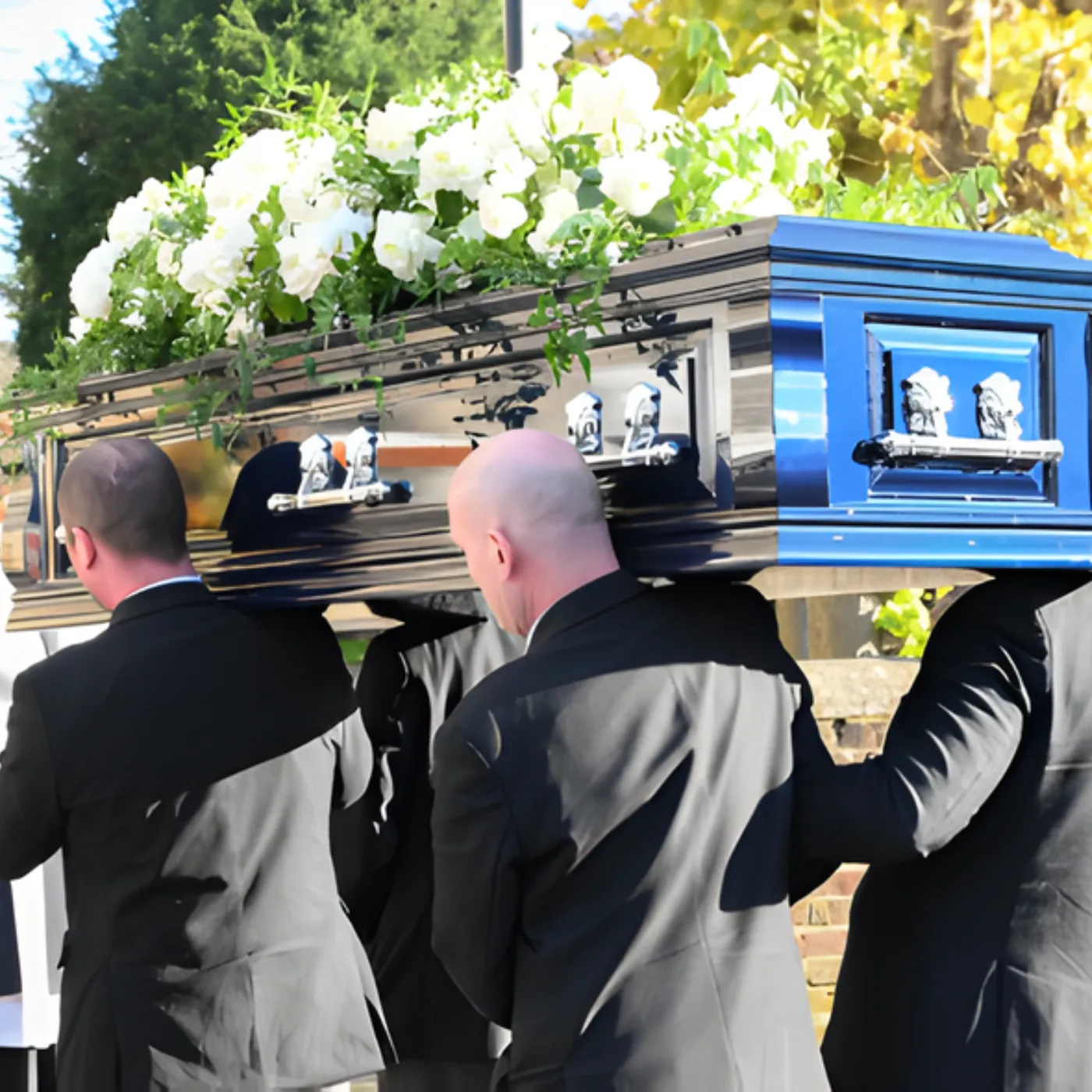 image_69a9431a6e8aa “I’ve hidden it for too long…” — Harry Styles reveals a shocking truth following the passing of his former bandmate that few people ever knew about.