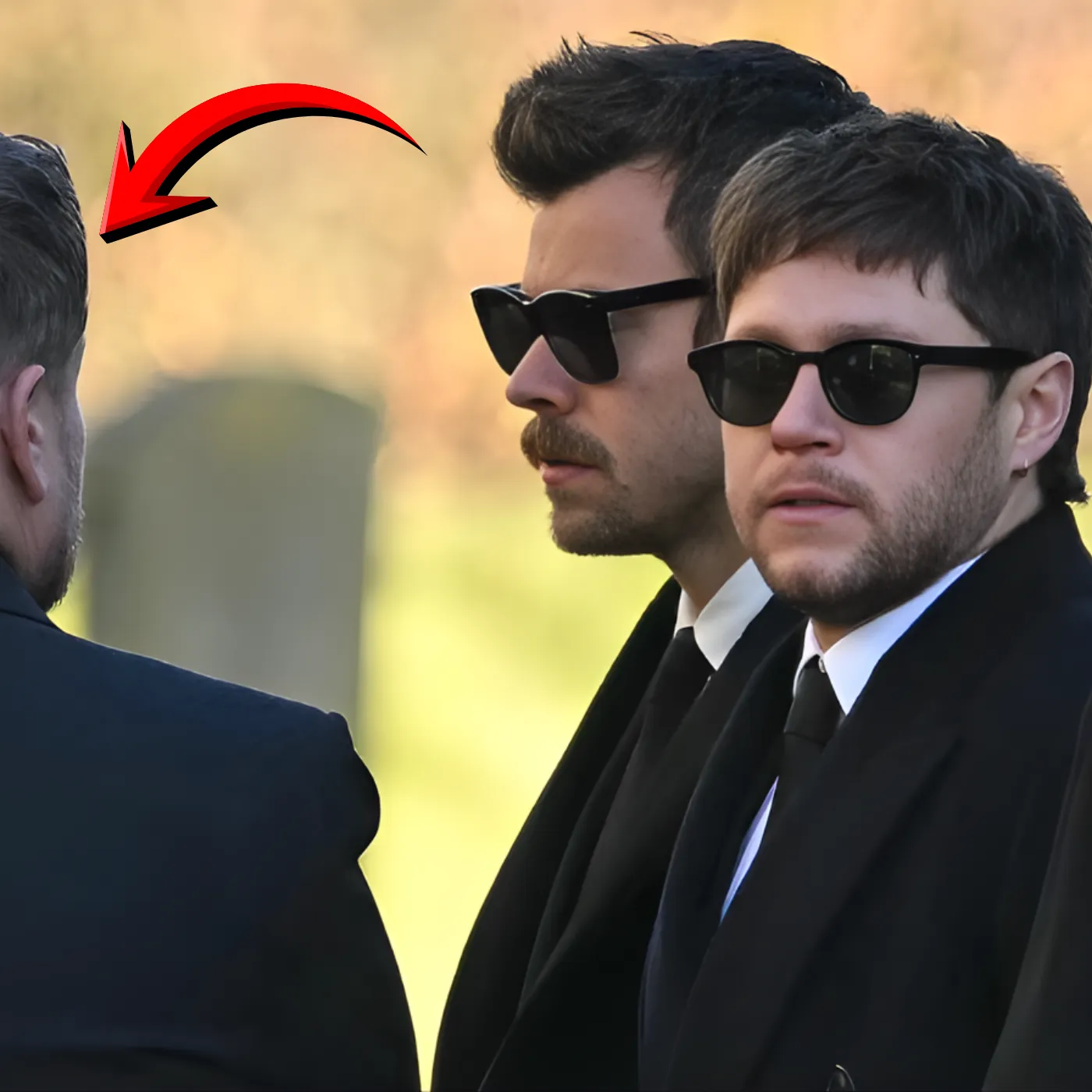 image_69a9431b167dc “I’ve hidden it for too long…” — Harry Styles reveals a shocking truth following the passing of his former bandmate that few people ever knew about.