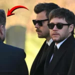 “I’ve hidden it for too long…” — Harry Styles reveals a shocking truth following the passing of his former bandmate that few people ever knew about.