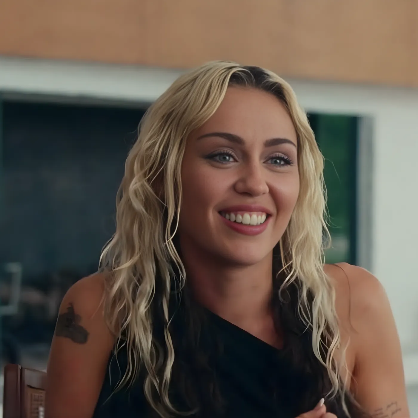 “I’ve hidden this for far too long… it’s finally time to speak out” — Miley Cyrus opens up about the little-known truth behind her marriage to ex-husband