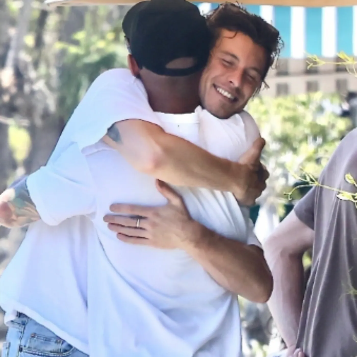 image_69aa3343cdd8b “I’ve stayed silent for far too long, it’s time for me to speak out…” — Shawn Mendes opens up for the first time about the truth behind the speculation surrounding his “personal orientation.”