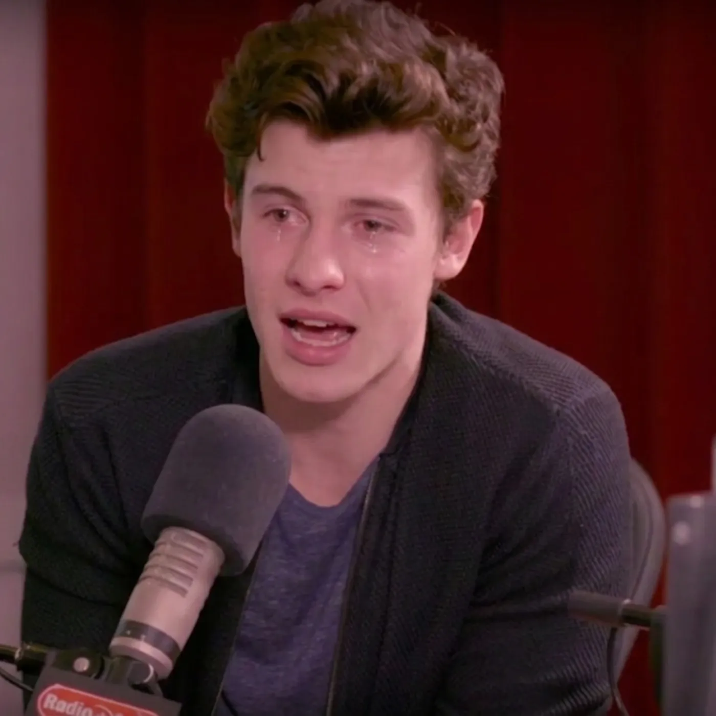 image_69aa33452f396 “I’ve stayed silent for far too long, it’s time for me to speak out…” — Shawn Mendes opens up for the first time about the truth behind the speculation surrounding his “personal orientation.”