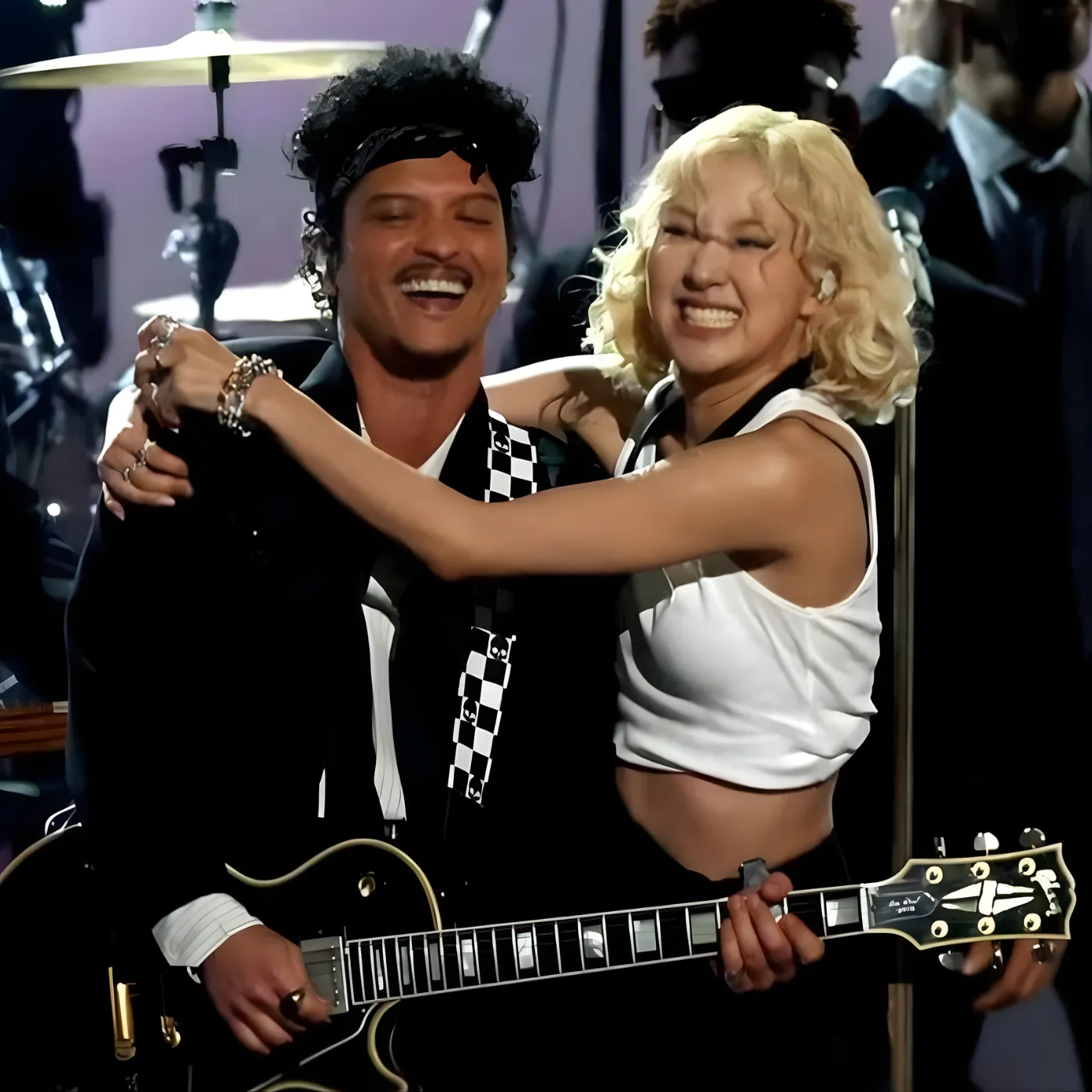 image_69aa35d03b4b8 I've been holding this back..." Bruno Mars drops a bombshell about Rosé