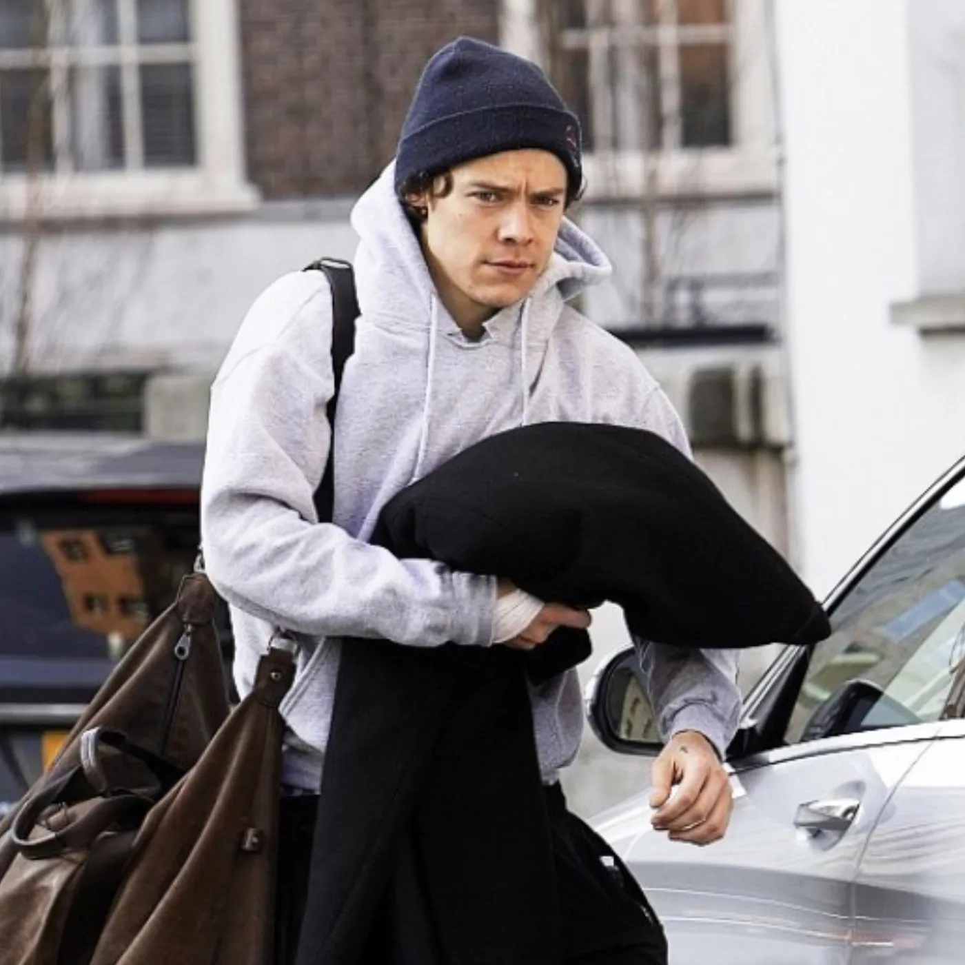 image_69aa435bb49e8 5 MINUTES AGO: “It’s time for it to come to light…” — After four years of silence, Harry Styles shocks the media with a startling statement, sending his global fan community into an immediate frenzy.