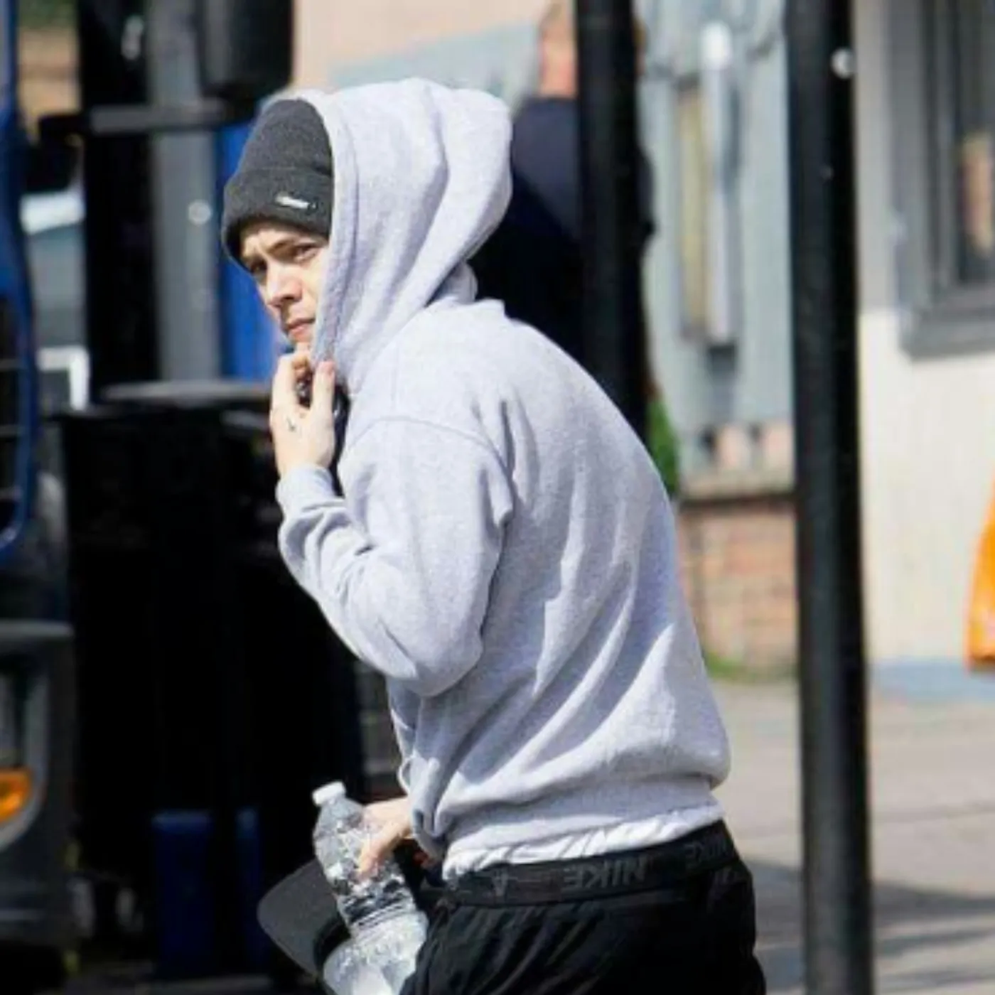 image_69aa435c79ce7 5 MINUTES AGO: “It’s time for it to come to light…” — After four years of silence, Harry Styles shocks the media with a startling statement, sending his global fan community into an immediate frenzy.