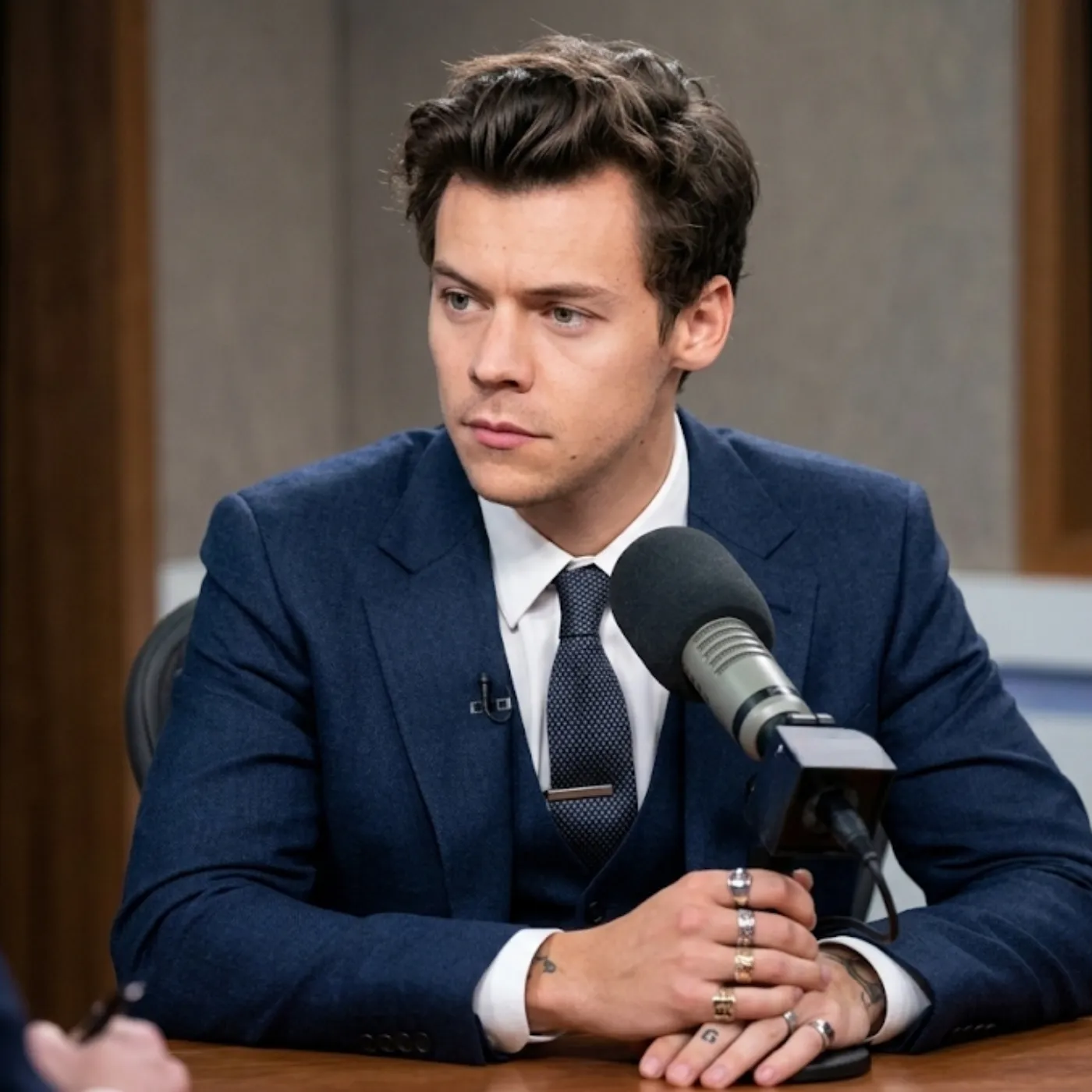 image_69aa435d257ff 5 MINUTES AGO: “It’s time for it to come to light…” — After four years of silence, Harry Styles shocks the media with a startling statement, sending his global fan community into an immediate frenzy.