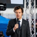 5 MINUTES AGO: “It’s time for it to come to light…” — After four years of silence, Harry Styles shocks the media with a startling statement, sending his global fan community into an immediate frenzy.