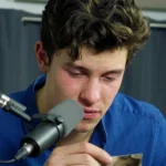 “I’ve kept this to myself for a long time… and I don’t think I can stay silent anymore.” — Amid the intense wave of scrutiny surrounding his private life, Shawn Mendes has unexpectedly spoken out, claiming he is ready to reveal the truth behind everything.