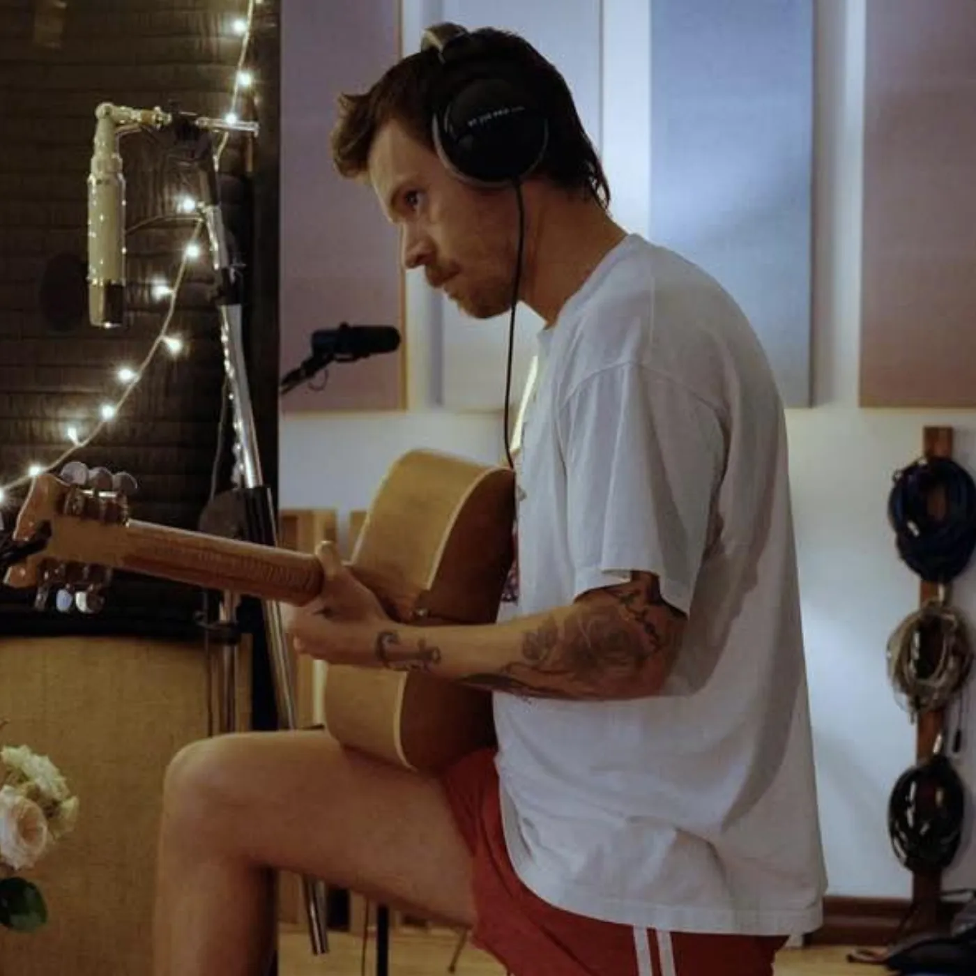 image_69aa805ea12b6 5 MINUTES AGO: After nearly four years of almost disappearing from the spotlight, Harry Styles made a bold move that sent the media into a frenzy, directly and seriously impacting his new project.