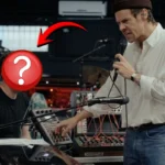 5 MINUTES AGO: After nearly four years of almost disappearing from the spotlight, Harry Styles made a bold move that sent the media into a frenzy, directly and seriously impacting his new project.