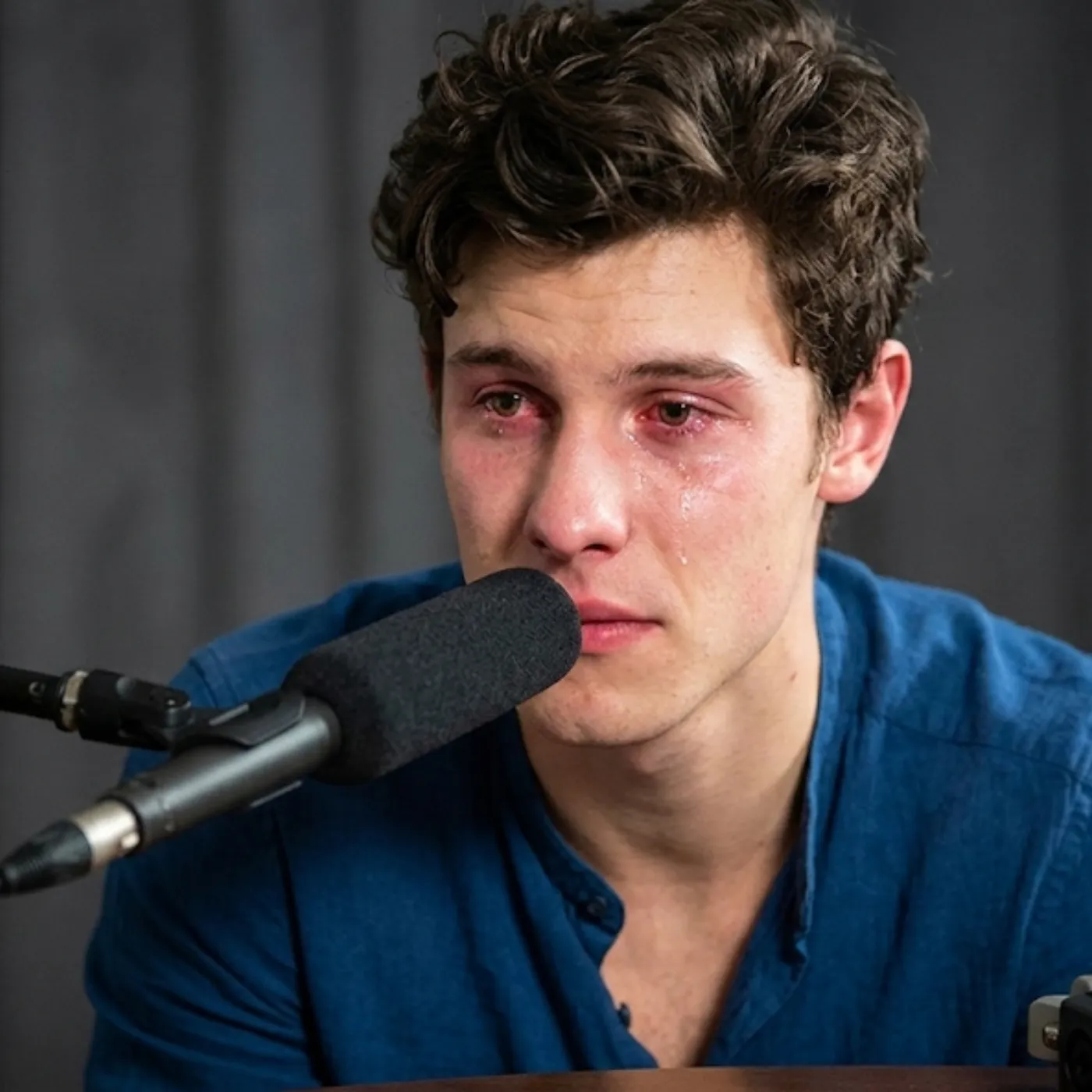 image_69aa815921409 “I’ve kept this to myself for a long time… and I don’t think I can stay silent anymore.” — Amid the intense wave of scrutiny surrounding his private life, Shawn Mendes has unexpectedly spoken out
