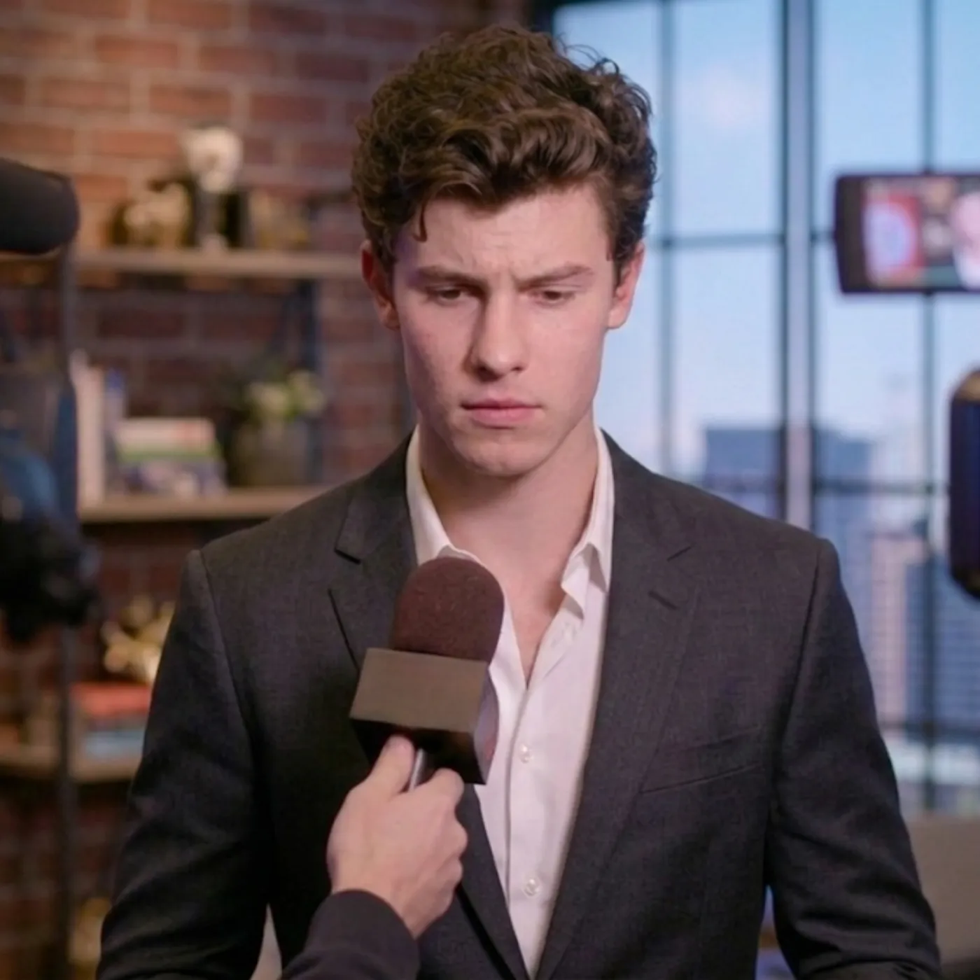 image_69aa815adb2da “I’ve kept this to myself for a long time… and I don’t think I can stay silent anymore.” — Amid the intense wave of scrutiny surrounding his private life, Shawn Mendes has unexpectedly spoken out