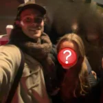 LATEST NEWS: Shawn Mendes was caught in a controversial moment with a mysterious woman, and a circulating photo appears to reveal a detail that many people can’t believe