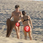 “I Think I Can’t Stay Silent Anymore…” — Shawn Mendes Finally Speaks Out as a Series of Photos of Him Spread Across