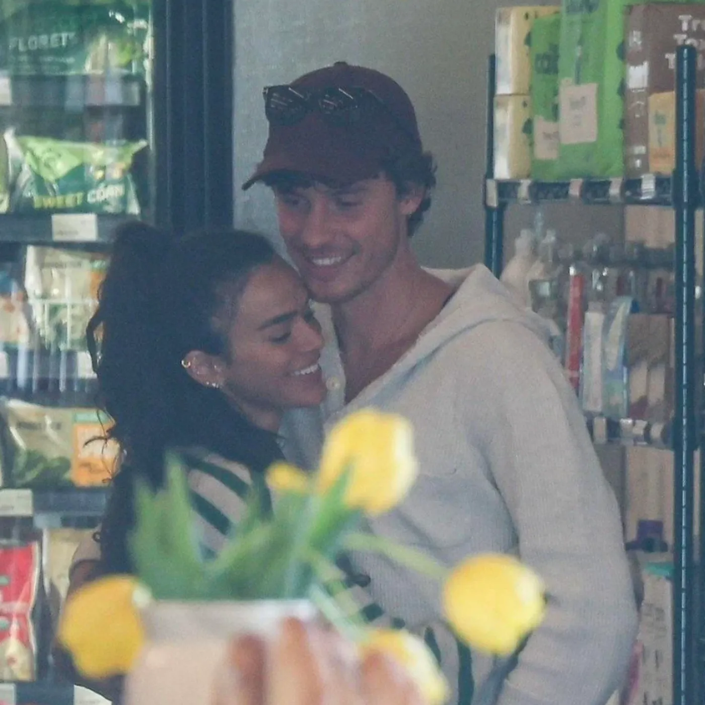 image_69ae309460d80 “I’ve Kept This for Too Long… But the Story Isn’t as Simple as People Think” — Shawn Mendes Reveals a Shocking Secret Connected to Bruna Marquezine