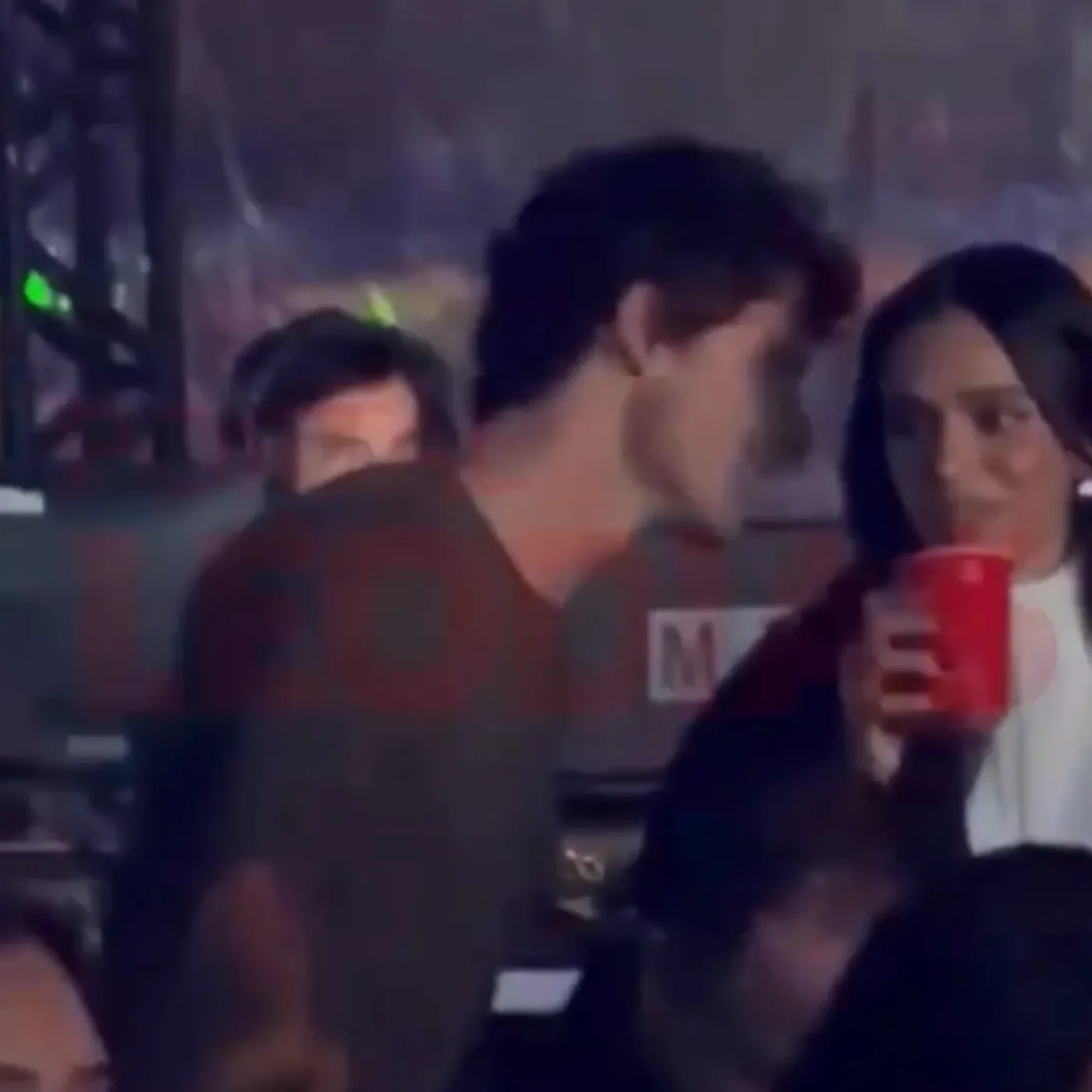 image_69ae30950dfe8 “I’ve Kept This for Too Long… But the Story Isn’t as Simple as People Think” — Shawn Mendes Reveals a Shocking Secret Connected to Bruna Marquezine