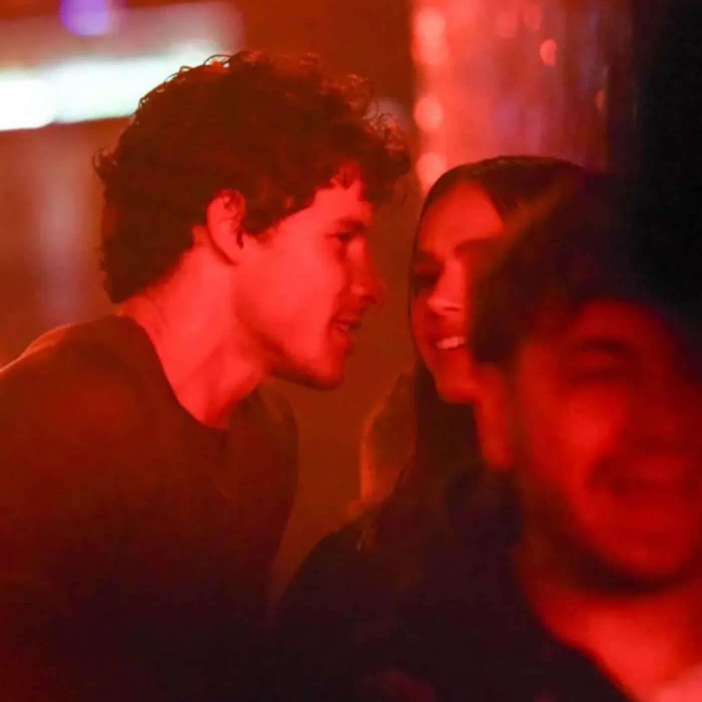 image_69ae30958986e “I’ve Kept This for Too Long… But the Story Isn’t as Simple as People Think” — Shawn Mendes Reveals a Shocking Secret Connected to Bruna Marquezine