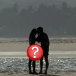 “I’ve Kept This for Too Long… But the Story Isn’t as Simple as People Think” — Shawn Mendes Reveals a Shocking Secret Connected to Bruna Marquezine