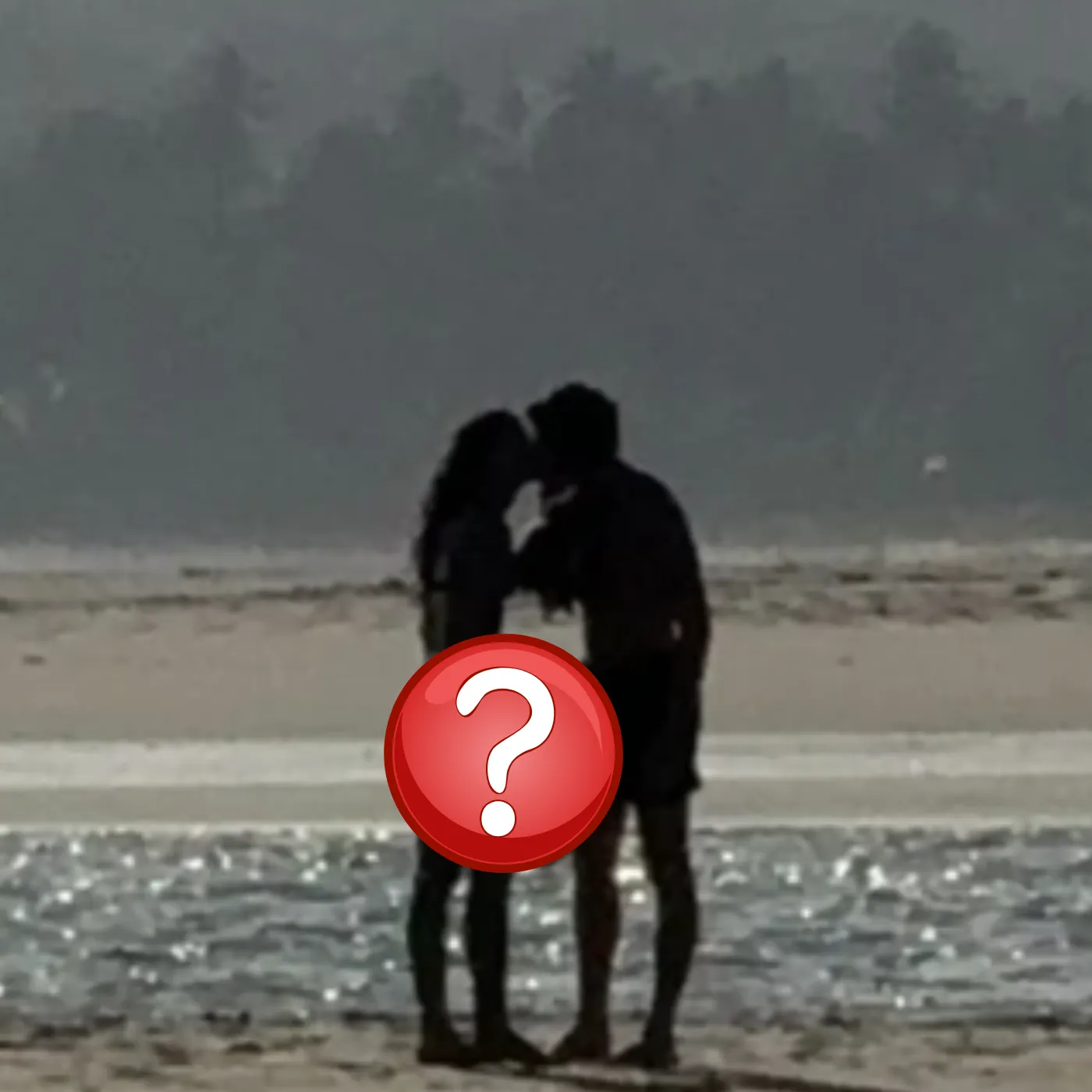 “I’ve Kept This for Too Long… But the Story Isn’t as Simple as People Think” — Shawn Mendes Reveals a Shocking Secret Connected to Bruna Marquezine