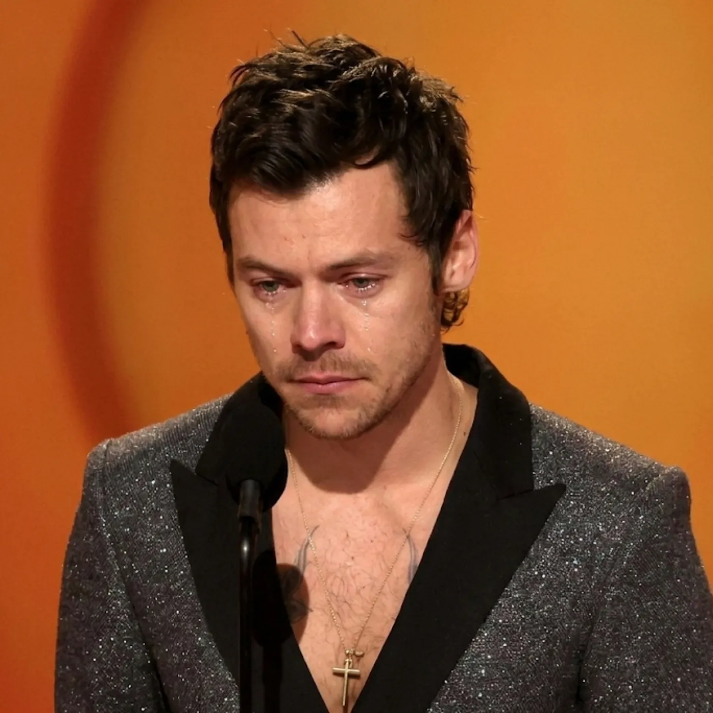 image_69ae4a1f424d8 SHOCKING PHOTO OF HARRY STYLES GOES VIRAL: A Single Moment Sparks Global Debate About the Singer’s Future