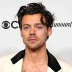 SHOCKING PHOTO OF HARRY STYLES GOES VIRAL: A Single Moment Sparks Global Debate About the Singer’s Future