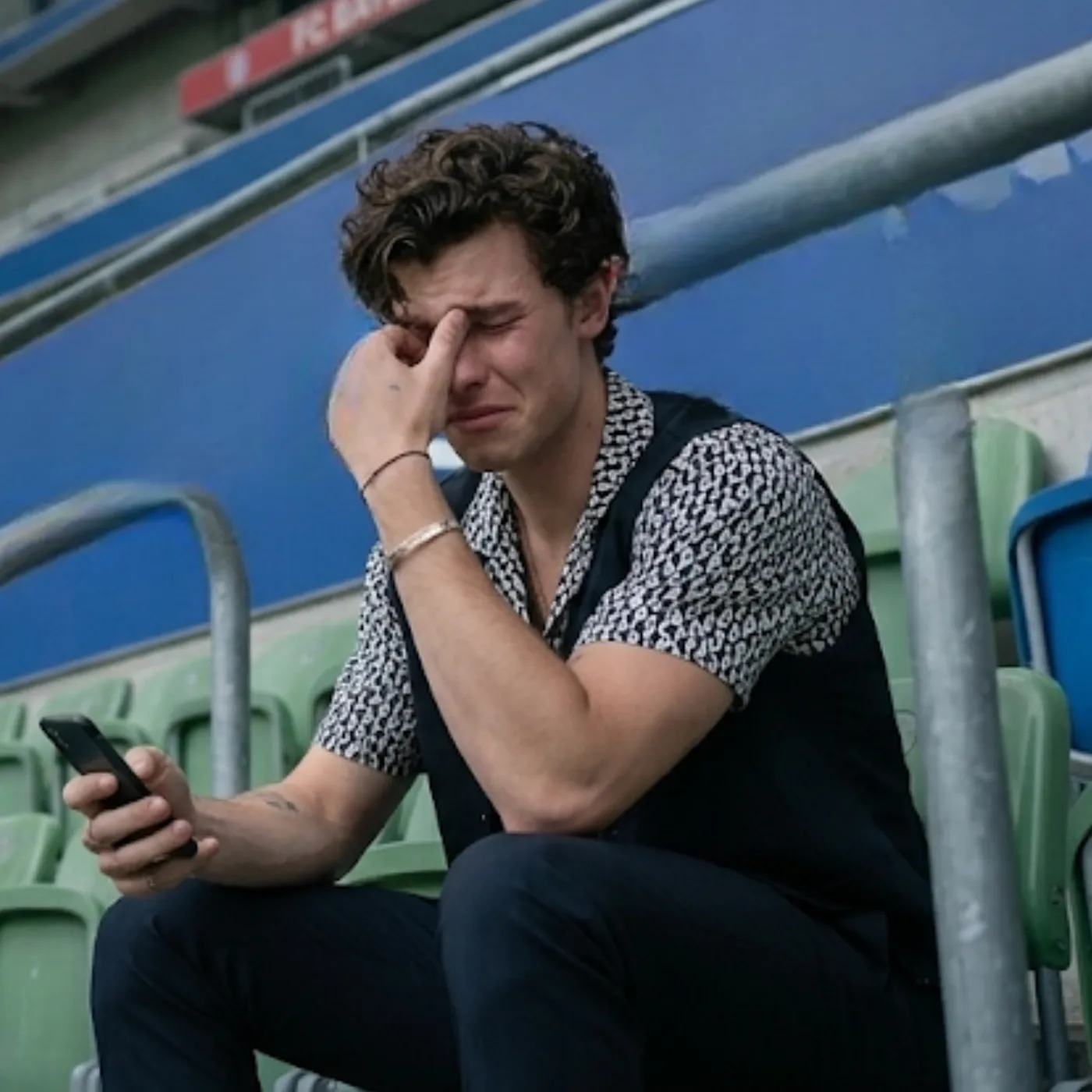 image_69ae7ef063e72 “I Know Everyone Has Been Waiting for a Long Time…” — Shawn Mendes Breaks His Silence After 2024, Revealing the Reason Behind Two Years of Silence