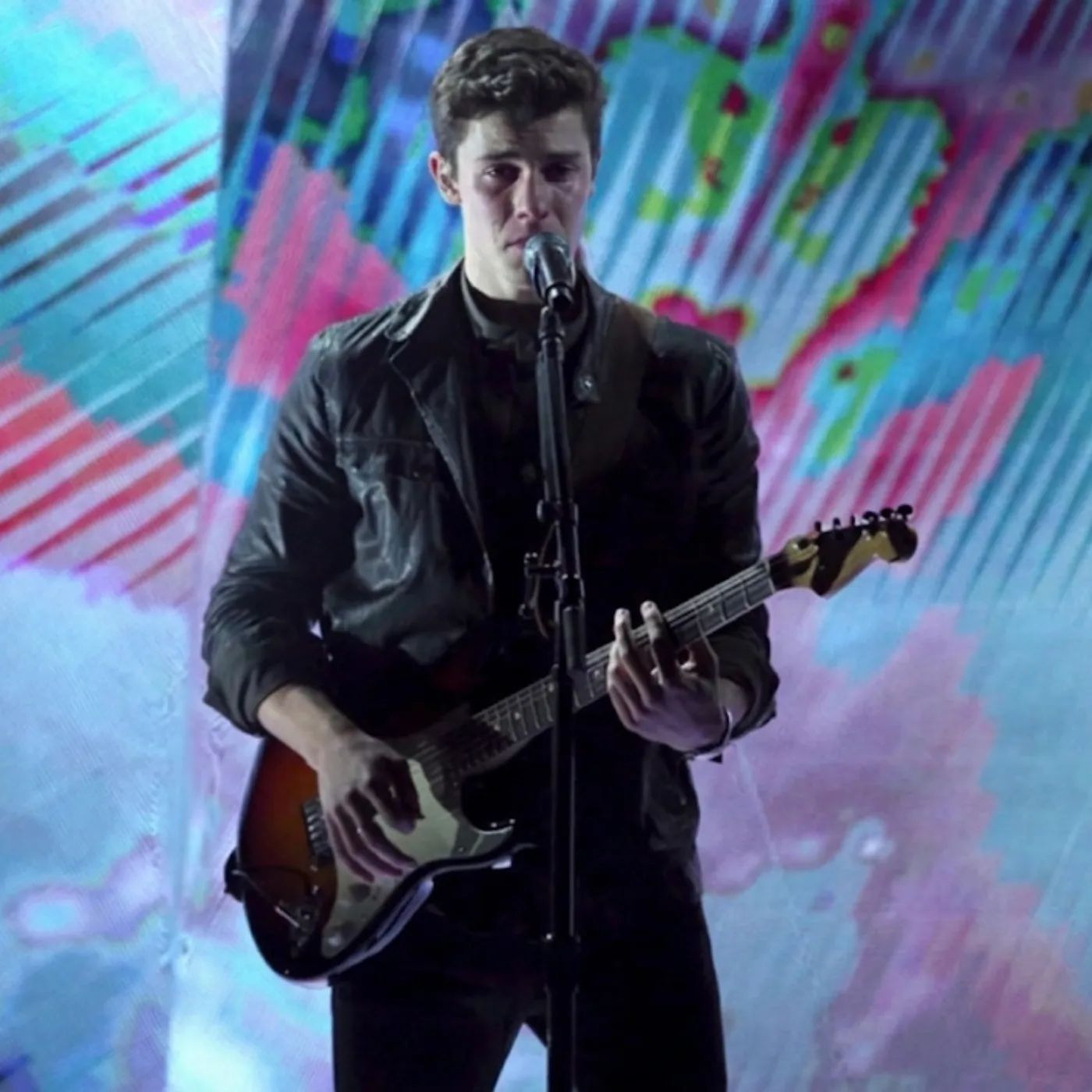 “I Know Everyone Has Been Waiting for a Long Time…” — Shawn Mendes Breaks His Silence After 2024, Revealing the Reason Behind Two Years of Silence
