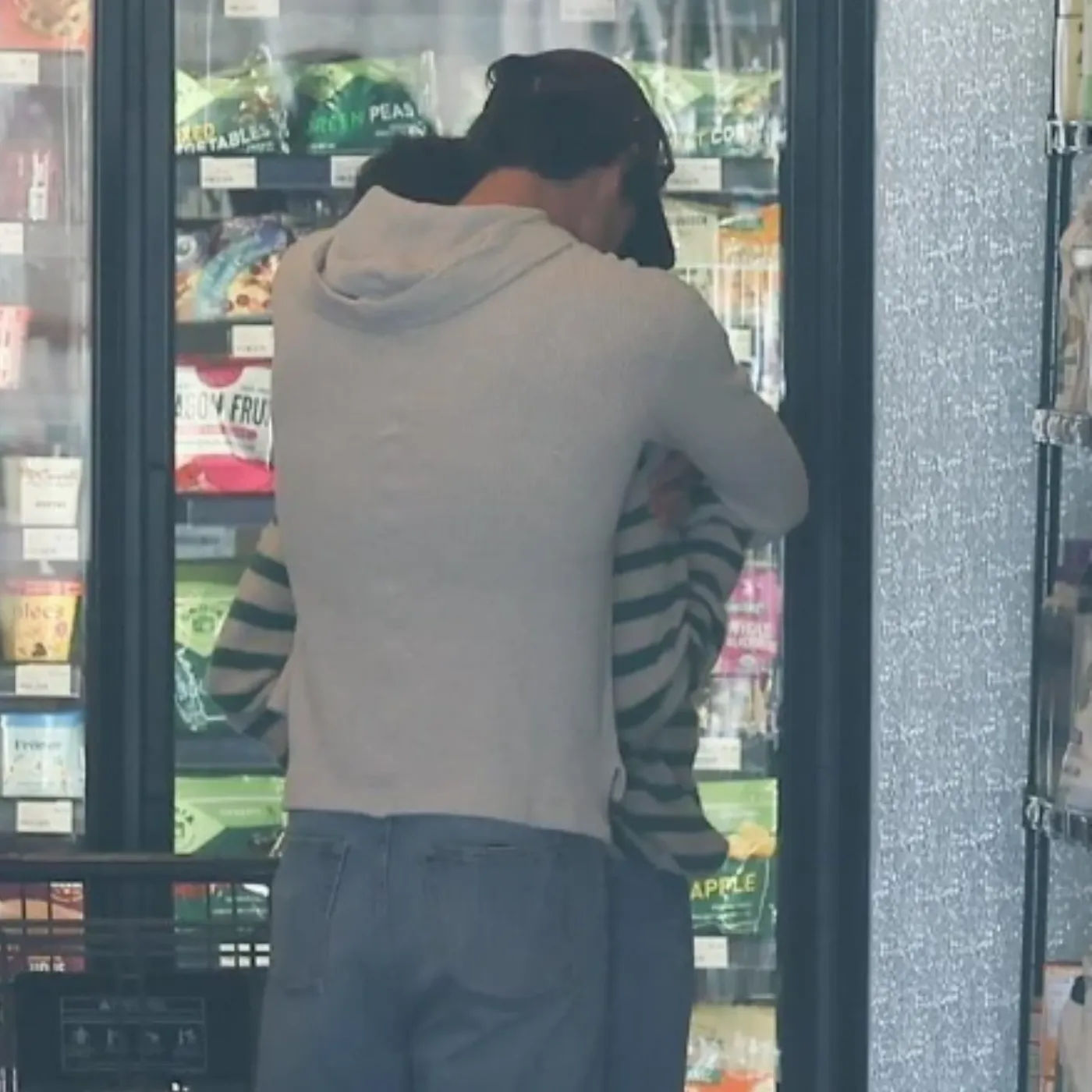 image_69afddcb23435 “The Truth Is Not What People Think…” — Shawn Mendes Speaks Out for the First Time Amid Accusations from Bruna Marquezine and Reveals the Truth He Believes the Public Deserves to Know