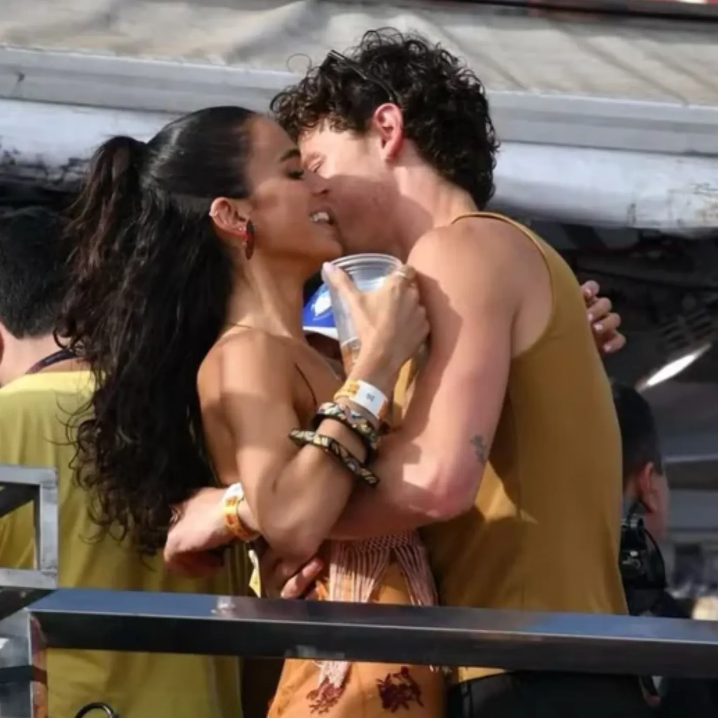 image_69afddcbea4c8 “The Truth Is Not What People Think…” — Shawn Mendes Speaks Out for the First Time Amid Accusations from Bruna Marquezine and Reveals the Truth He Believes the Public Deserves to Know