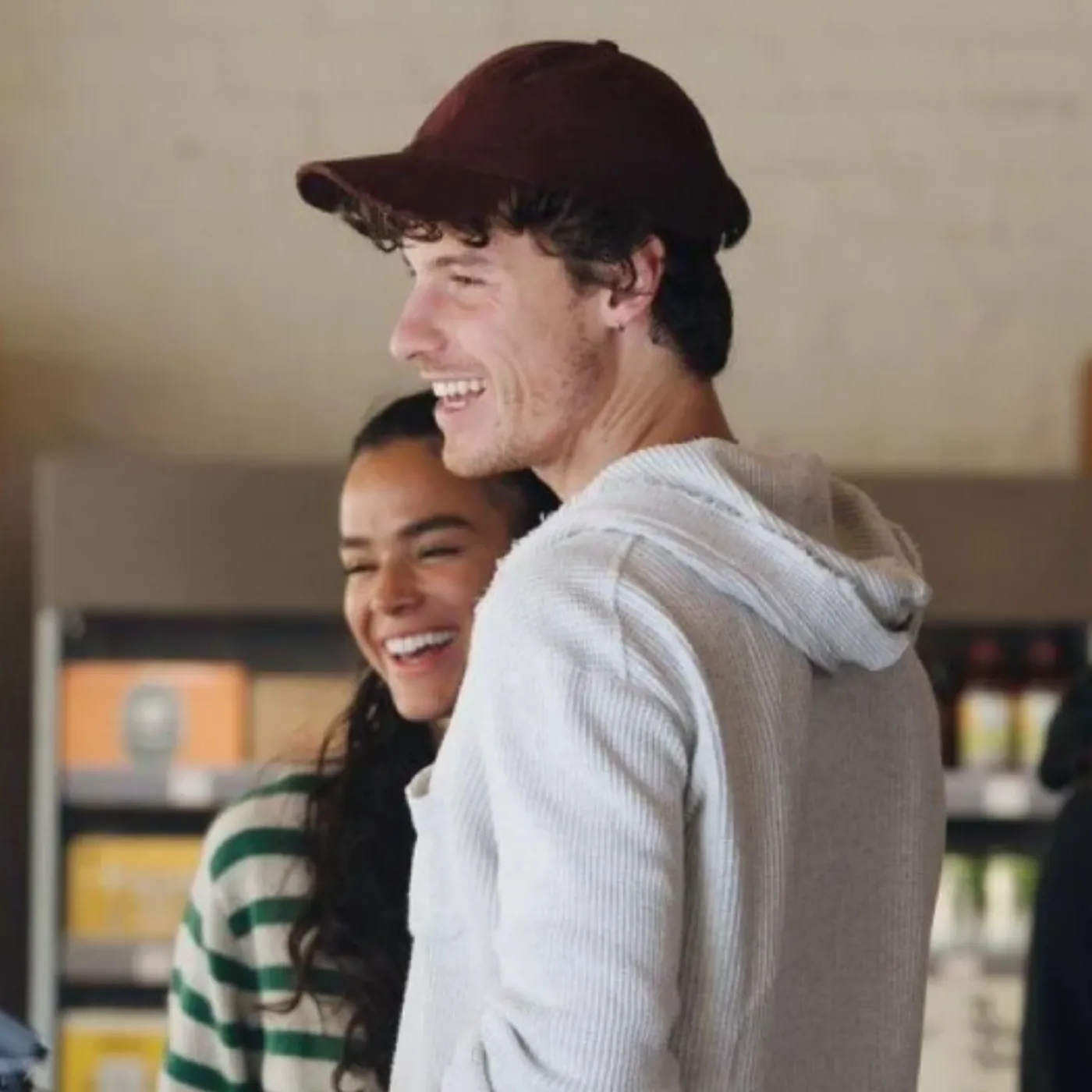 image_69afdec816697 “I Can’t Stay Silent Anymore…” — Bruna Marquezine Speaks Out as Photos of Shawn Mendes With Several Mysterious Women Spread Online