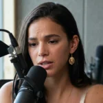 “I Can’t Stay Silent Anymore…” — Bruna Marquezine Speaks Out as Photos of Shawn Mendes With Several Mysterious Women Spread Online