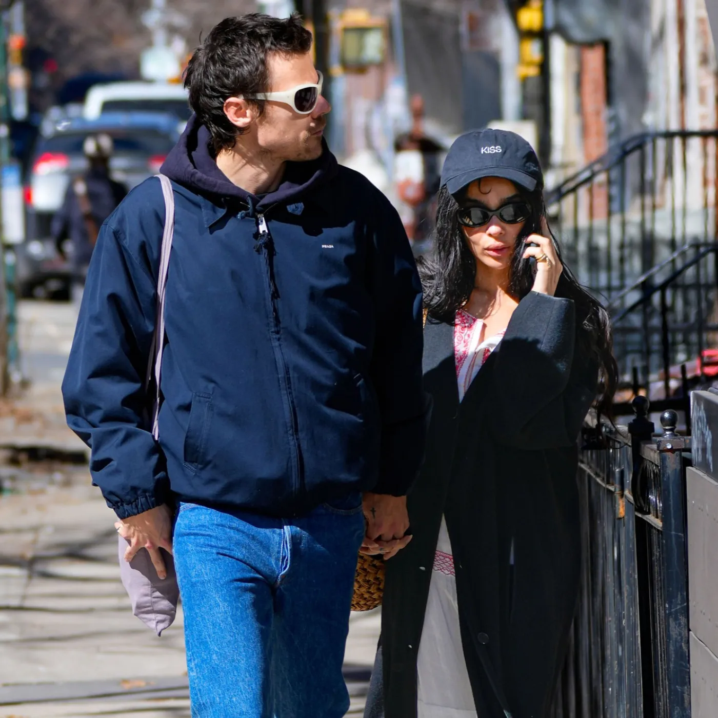 image_69b0e644ec6e7 “I’ve Been Thinking About This for a Long Time…” — Harry Styles Finally Speaks About the Moment That Sent Social Media Into a Frenzy in New York