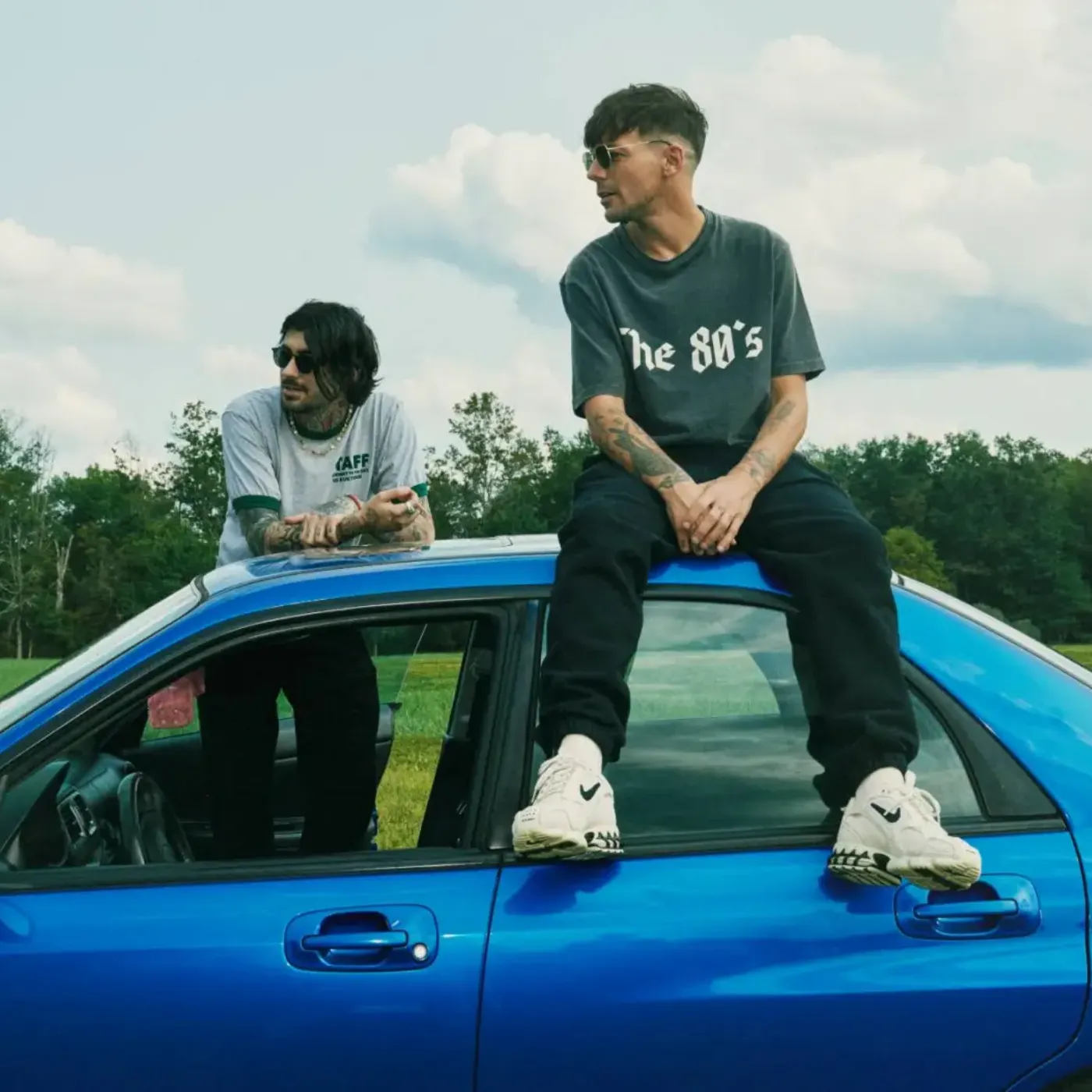 image_69b0e7863dd1b “I Wish That Night Had Never Happened…” — Louis Tomlinson Finally Reveals the Real Reason Netflix Paused His Series with Zayn Malik