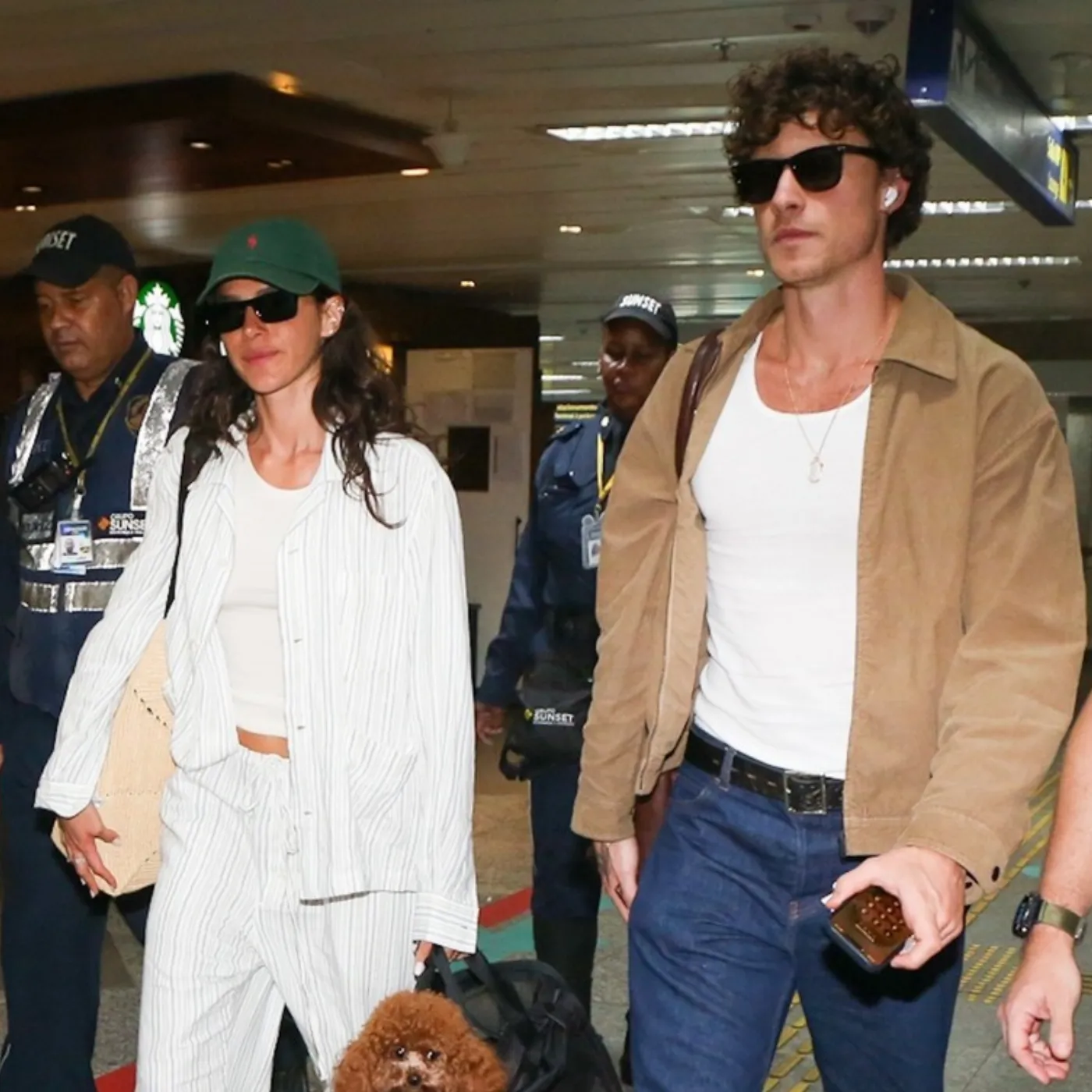 image_69b122847916e “Everything Isn’t Over Yet…” — Shawn Mendes and Bruna Marquezine Spark Social Media Frenzy With Reported New Step in Their Relationship That Surprises Fans