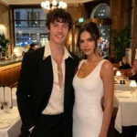 “Everything Isn’t Over Yet…” — Shawn Mendes and Bruna Marquezine Spark Social Media Frenzy With Reported New Step in Their Relationship That Surprises Fans