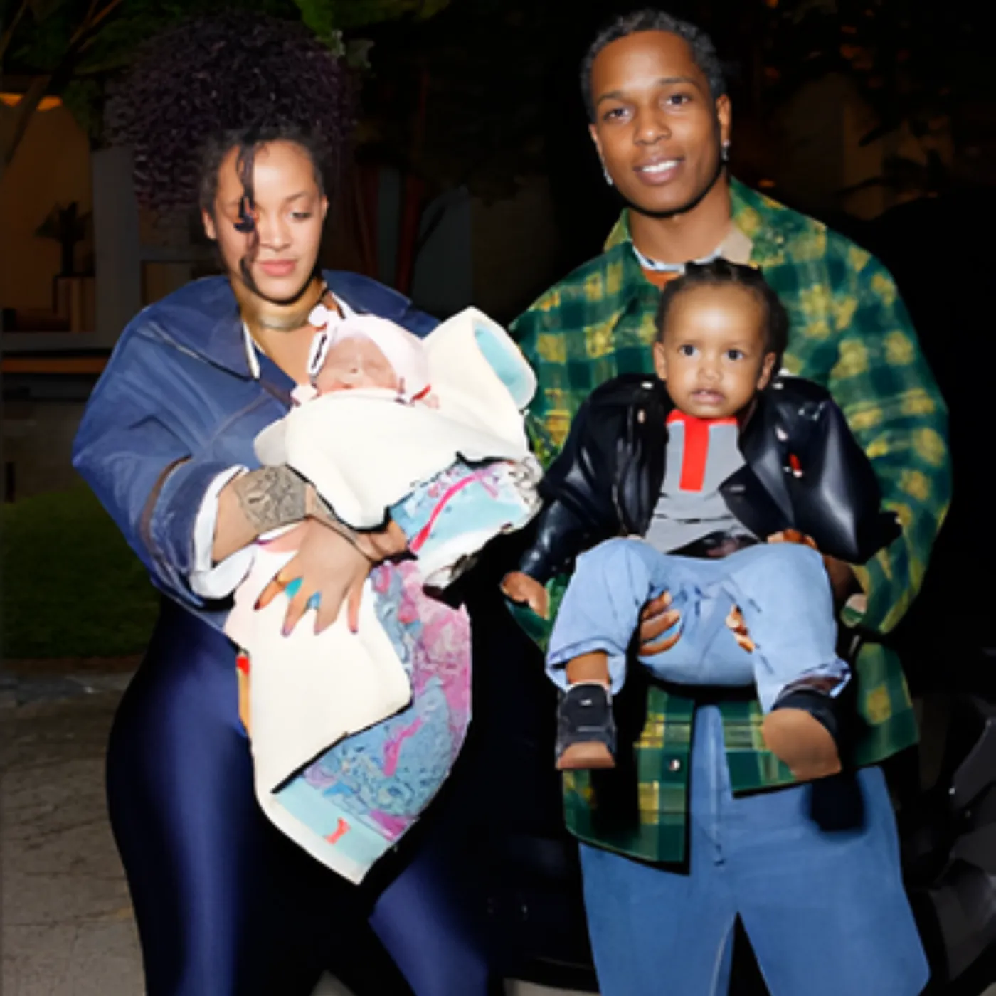 image_69b2656b6bad9 “I Will No Longer Remain Silent…” — Rihanna Speaks Out About Abuse of Power Allegations and Reveals a Secret Agreement