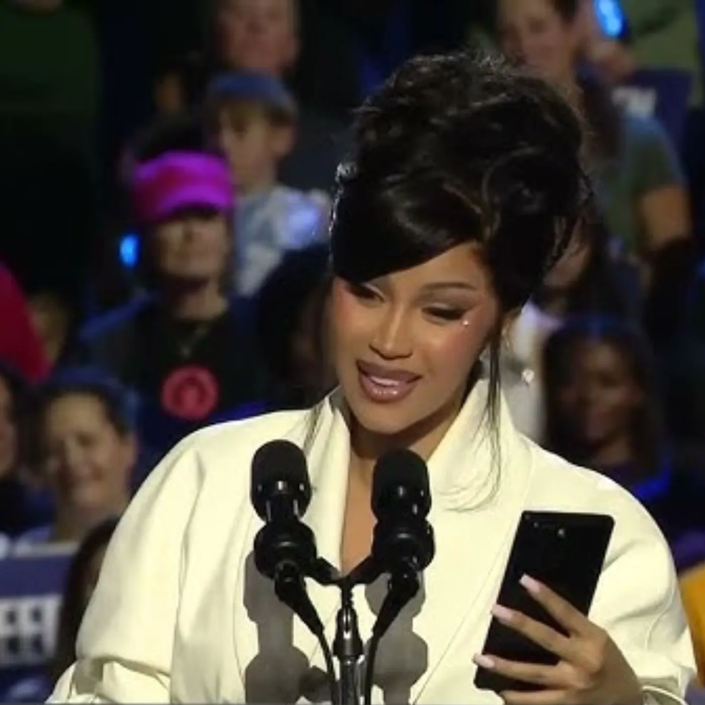 image_69b287ce105af “I can’t take it anymore…” — Cardi B Reveals The Truth Behind The Glamour That Forced Her To Risk Her Life.