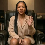 “I've Kept This Secret for Too Long…” - Why Rihanna Chose "Hair" Over Music and the Truth Behind the Mandatory Terms