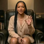 “I've Kept This Secret for Too Long…” - Why Rihanna Chose "Hair" Over Music and the Truth Behind the Mandatory Terms
