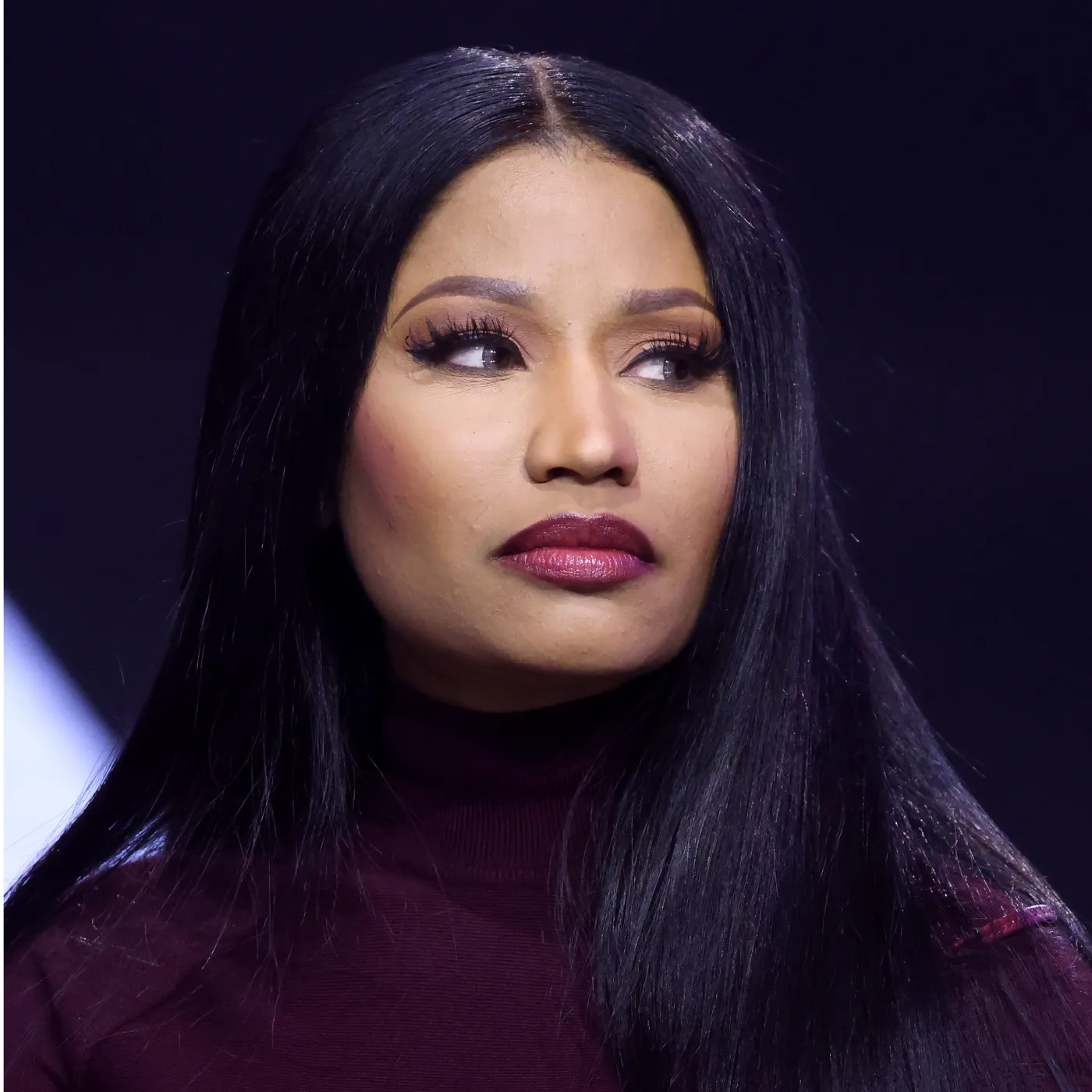 image_69b3c1d365966 Cardi B’s $15M Nightmare: The Leaked Audio That Proved She Copied Nicki Minaj