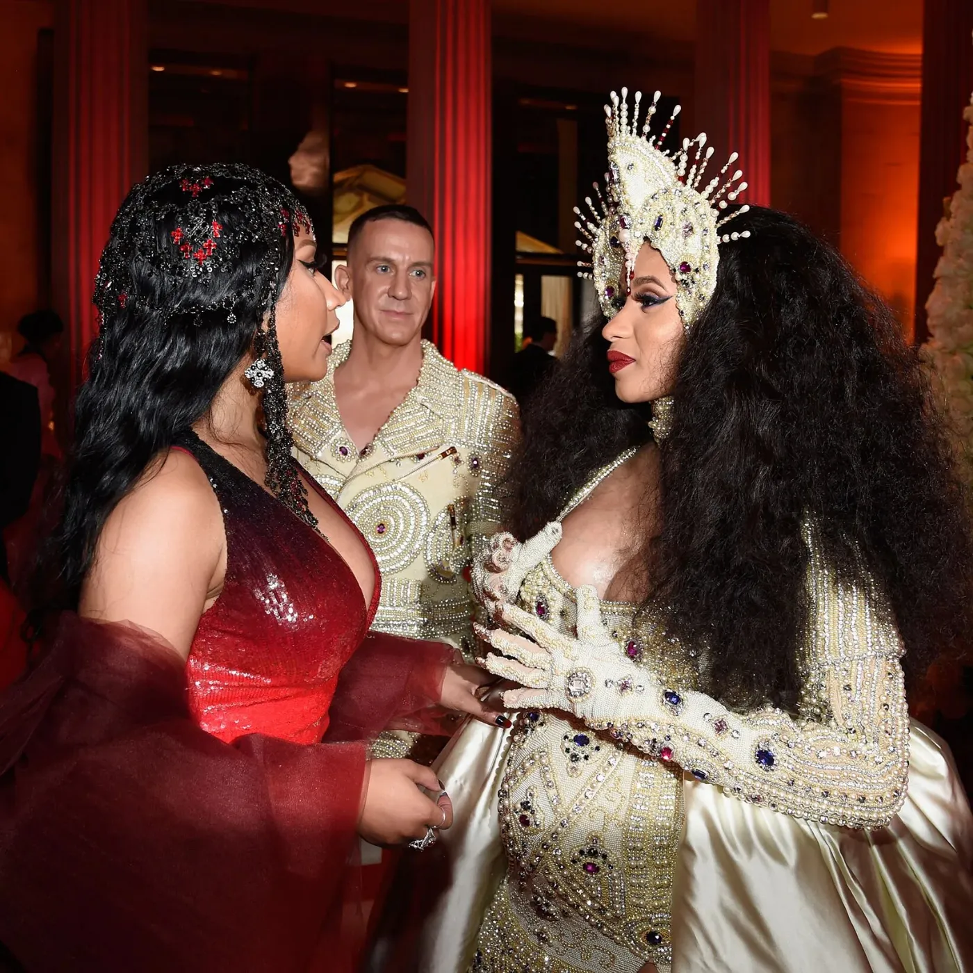 image_69b3c1d56a04b Cardi B’s $15M Nightmare: The Leaked Audio That Proved She Copied Nicki Minaj