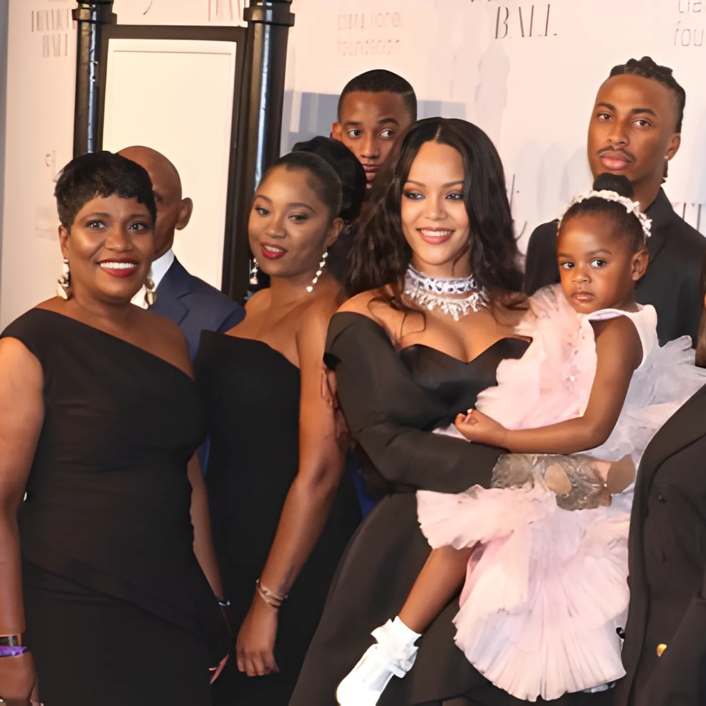 image_69b3d63a678ad “I Am Atoning…” — Why Rihanna Invested $100 Million Into the Clara Lionel Foundation and the Hidden Past She Kept Secret