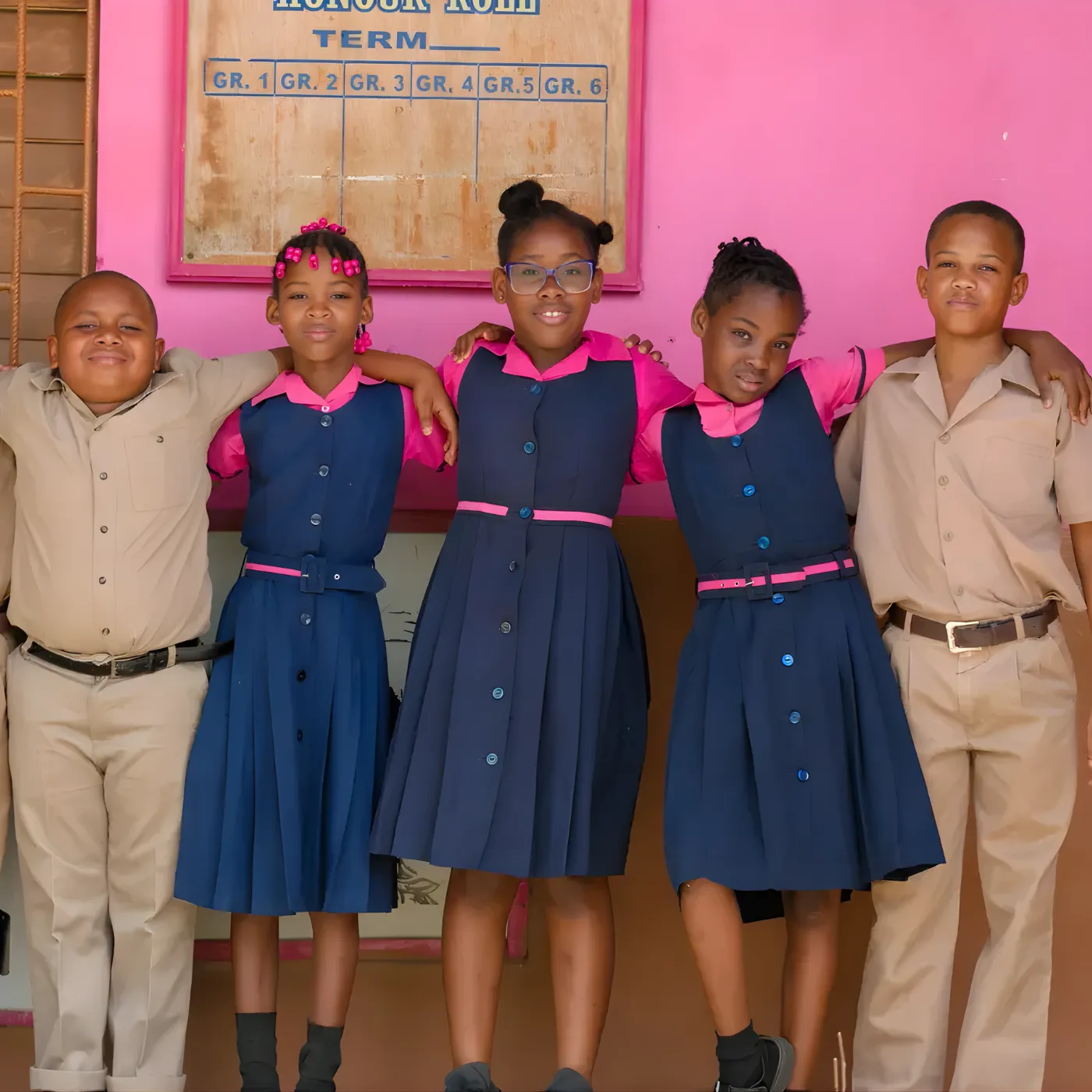 image_69b3d63c77fb9 “I Am Atoning…” — Why Rihanna Invested $100 Million Into the Clara Lionel Foundation and the Hidden Past She Kept Secret