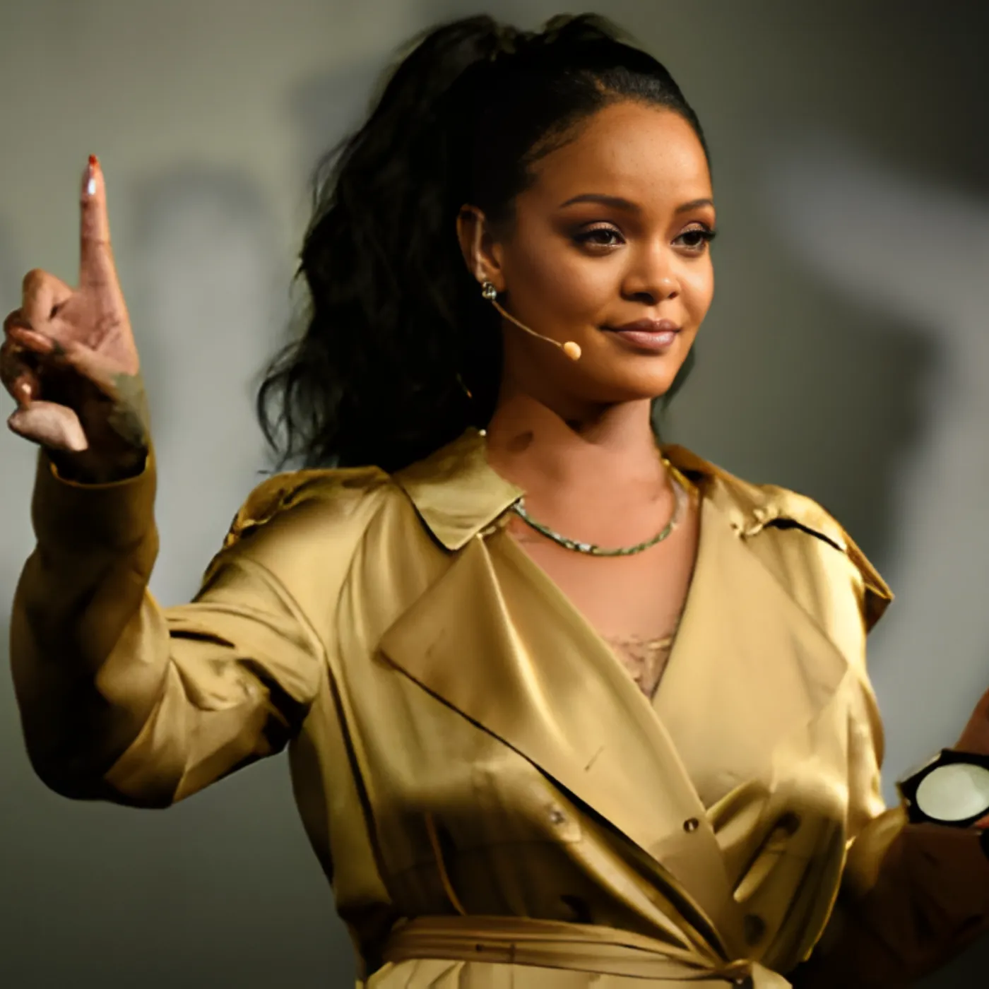 image_69b3d63e69f25 “I Am Atoning…” — Why Rihanna Invested $100 Million Into the Clara Lionel Foundation and the Hidden Past She Kept Secret