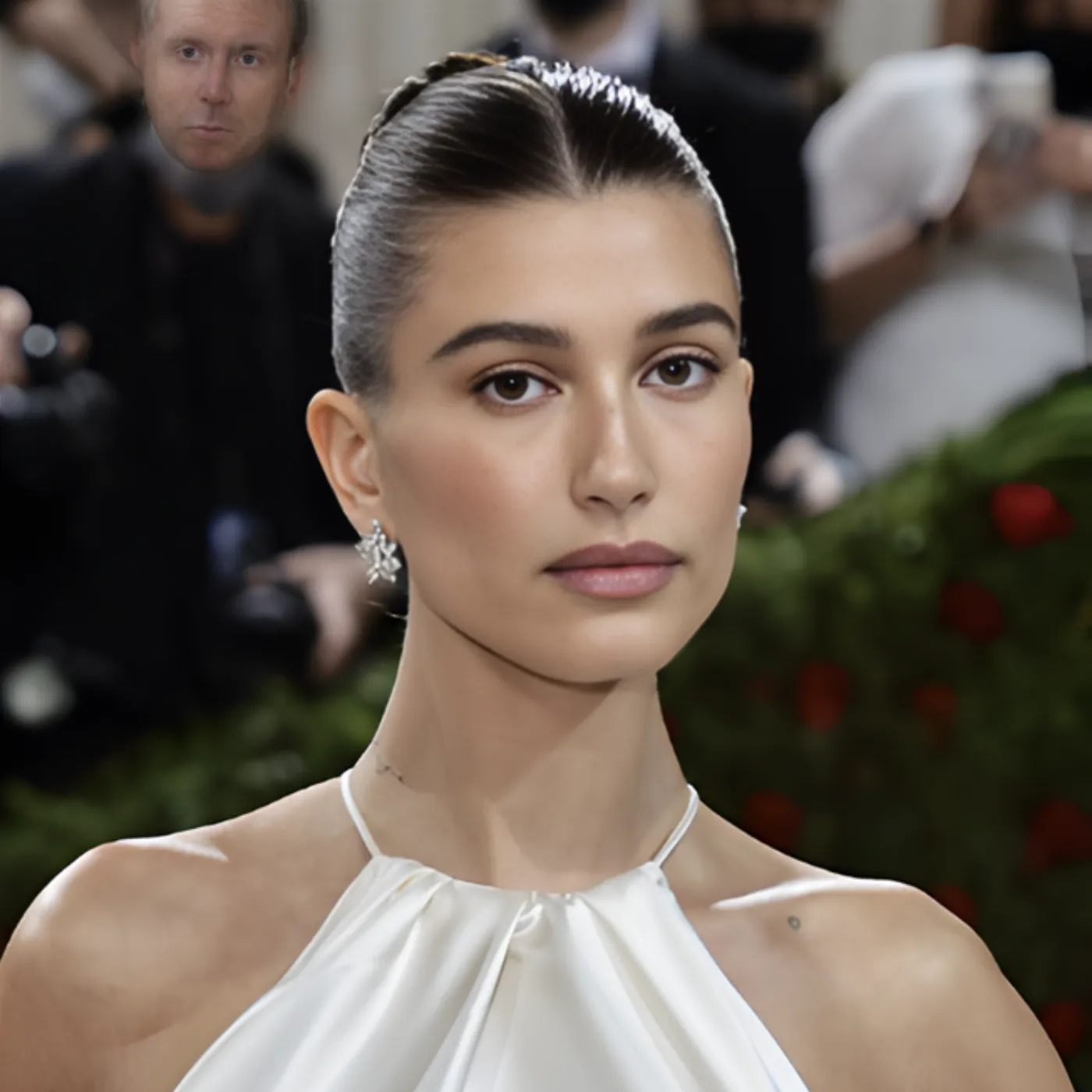 image_69b3d6cd62679 “I Will Handle Everything” Justin Bieber Speaks Out After Throwing Object at Paparazzi But The Real Reason Involving Hailey Bieber