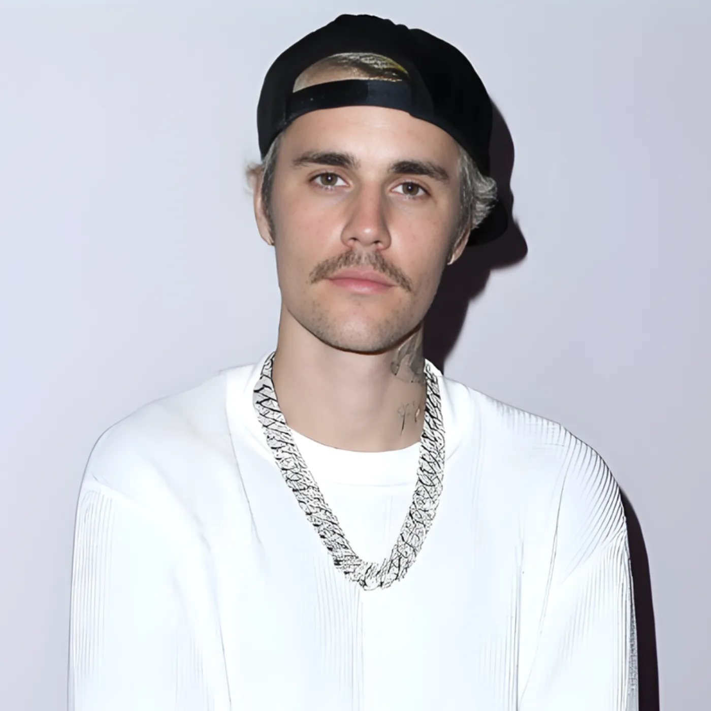 image_69b3d6cf4004c “I Will Handle Everything” Justin Bieber Speaks Out After Throwing Object at Paparazzi But The Real Reason Involving Hailey Bieber