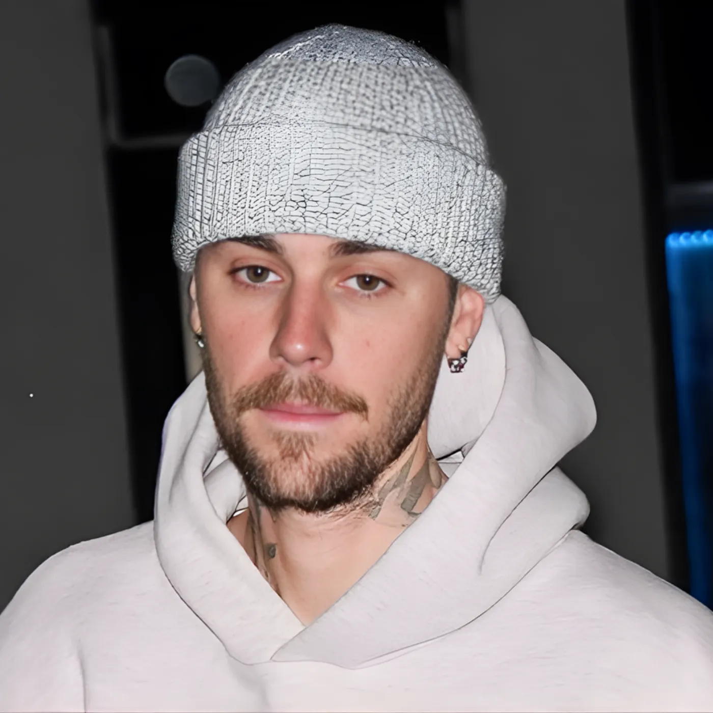 “I Will Handle Everything” Justin Bieber Speaks Out After Throwing Object at Paparazzi But The Real Reason Involving Hailey Bieber